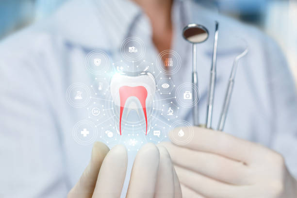 Best Sedation Dentistry  in Passaic, NJ