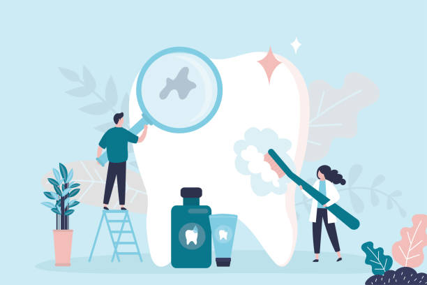 Why Choose Us for Your Dental Needs in Passaic, NJ