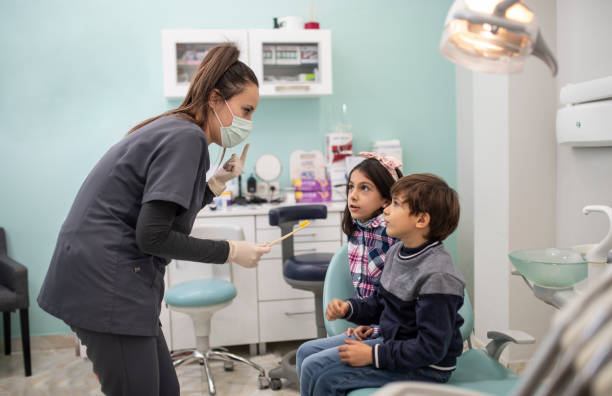 Best Dental Inlays and Onlays  in Passaic, NJ