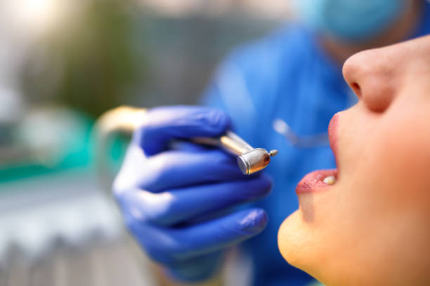 Why Choose Us for Your Dental Needs in Passaic, NJ